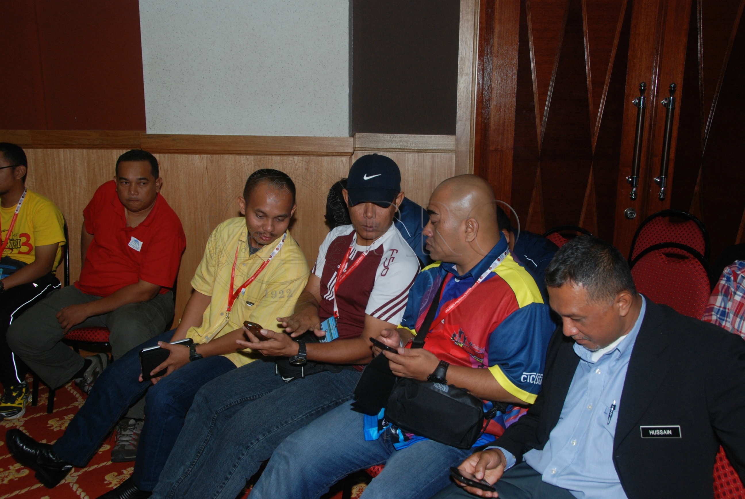 BPKK 12 144 morec DSC 0913